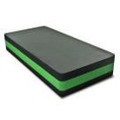 Step Aeróbico de EVA Antiderrapante 60 X 28 X 10 cm Prouno