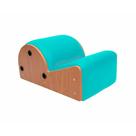 Step Barrel em Madeira - Arktus Step Barrel em Madeira - Arktus