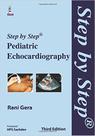 Step by step pediatric echocardiography Step by step pediatric echocardiography