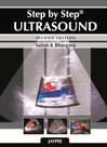 Step By Step Ultrasound - JAYPEE HIGHLIGHTS MEDICAL PUBL Step By Step Ultrasound - JAYPEE HIGHLIGHTS MEDICAL PUBL