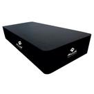 Step em Eva 60x28x10cm