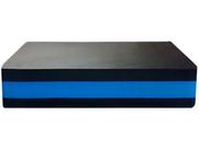Step Em Eva 60x30x14cm T285 - Acte Sports