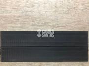 Step Eva 60x28x10cm Academia/aeróbica/fitness