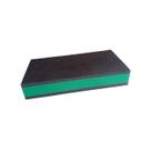 Step EVA 60x30x10cm Academia Exercícios Funcional Aeróbica Anti Impacto