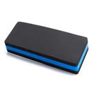 Step EVA 60x30x10mm - Azul e Preto Step EVA 60x30x10mm - Azul e Preto