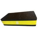Step Eva 90x30x14 Academia Ginastica Fitness Aerobico Jfit