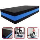Step Eva Antiderrapante 90x28x10 Treinos Funcionais Pilates