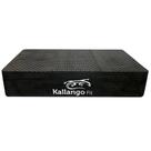 Step Eva Preto 73x31x10cm Kallango Step Eva Preto 73x31x10cm Kallango