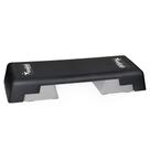 Step Maktub Profissional Regulável (15cm E 20cm)