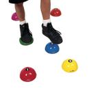Step-N-Stones Step-N-Stones, conjunto de 6 Step-N-Stones numerados