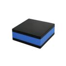 Step Para Academia Fitness 30cm X30cmx 10cm Oferta Eva Cross Step Para Academia Fitness 30cm X30cmx 10cm Oferta Eva Cross