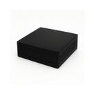 Step Para Academia Fitness 30cm X30cmx 10cm Oferta Eva Cross