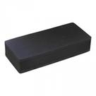 Step para Ginástica 60x30x10cm Scalibu Sports Step para Ginástica 60x30x10cm Scalibu Sports