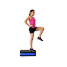 Step para Ginástica/Musculação Step para Ginástica/Musculação