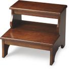 Step Stool Butler Specialty Company WOYBR Modern