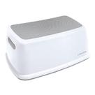 Step Stool Potty Seat Training Aid Dreambaby Toddler & Me Step Stool Potty Seat Training Aid Dreambaby Toddler & Me