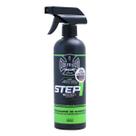 Step1 prepara superficie 500ml p/ aplicação de revestimento cerâmico dimension Step1 prepara superficie 500ml p/ aplicação de revestimento cerâmico dimension