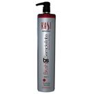 Step1 Shampoo Dilatador Semi Definite Kasi Professional 1L