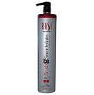 Step2 Gloss Escova Semi Definite Kasi Professional 1L Step2 Gloss Escova Semi Definite Kasi Professional 1L