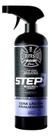 Step3 cera liq manutenc 500ml