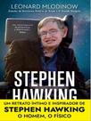 Stephen hawking - VOGAIS PORTUGAL