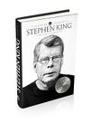 Stephen King - A biografia