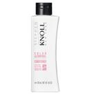 Stephen Knoll Color & Control Condicionador 250 ml