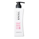 Stephen Knoll Color & Control Condicionador 500 ml