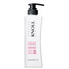 Stephen Knoll Color & Control - Condicionador 500ml