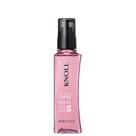 Stephen Knoll Color & Control Hair Oil - Óleo Capilar 100ml