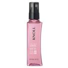 Stephen Knoll Color & Control Hair Oil