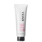 Stephen Knoll Color & Control Hair Pack - Máscara Capilar 222g