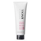 Stephen Knoll Color & Control Hair Pack Tratamento Intensivo