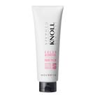Stephen Knoll Color & Control HairPack Trat Inten.Másc 220gr