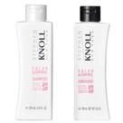 Stephen Knoll Color & Control Shamp e Condi 250ml Stephen Knoll Color & Control Shamp e Condi 250ml