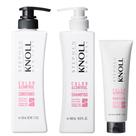 Stephen Knoll Color & Control Shamp e Condi 500ml Masca 220g