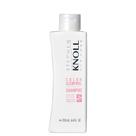 Stephen Knoll Color & Control - Shampoo 250ml