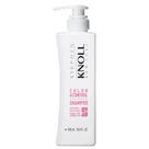 Stephen Knoll Color & Control Shampoo 500 ml
