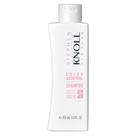 Stephen Knoll Color & Control Shampoo