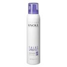 Stephen Knoll Color Shining Essence Leave-In Stephen Knoll Color Shining Essence Leave-In