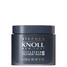 Stephen Knoll Deep & Renew - Máscara de Tratamento Capilar 259ml
