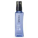 Stephen Knoll Form & Control Hair Oil Stephen Knoll Form & Control Hair Oil