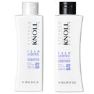 Stephen Knoll Form Control Shamp e Condi 250ml Stephen Knoll Form Control Shamp e Condi 250ml