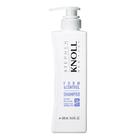 Stephen Knoll Form & Control - Shampoo 500ml