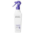 Stephen Knoll Hydro Renew Mist Color & Protect Leavein 250ml