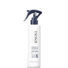Stephen Knoll Hydro Renew Smooth & Repair Leave in 250 ml Stephen Knoll Hydro Renew Smooth & Repair Leave in 250 ml