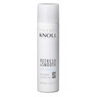 Stephen Knoll Knoll Refresh & Smooth Dry Shampoo