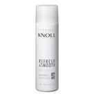 Stephen Knoll Knoll Refresh & Smooth Dry Shampoo