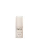 Stephen Knoll Madison Ave. & 58th Multi Stick Balm - Cera Modeladora em Bastão 20g