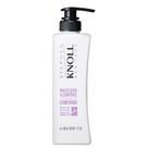 Stephen Knoll Moisture & Control - Condicionador 500ml